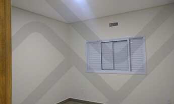 Imagem 7: Casa com 3 dormitórios à venda, 99 m² por R$ 530.000,00 - Parque São Bento - Sorocaba/SP