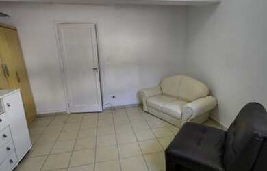 Imagem 3: Apartamento para aluguel com 40 metros quadrados com 1 quarto em Perdizes - São Paulo - SP