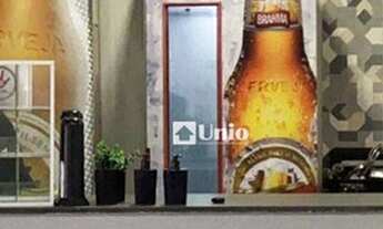 Imagem 2: Ponto à venda, 125 m² por R$ 130.000,00 - Nova América - Piracicaba/SP