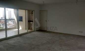 Imagem 2: Apartamento novo para Venda , 160 m², 4 suites e 3 vagas - Próximo ao metrô Parada Inglesa