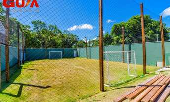 Imagem 4: Excelente casas em condomínio Carmelle Vitta Eusébio