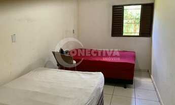 Imagem 4: Rural Fazenda / sítio com venda por R$1.100.000