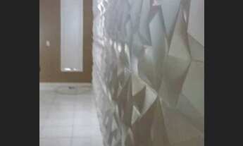 Imagem 4: Repasse de financiamento bairro trindade