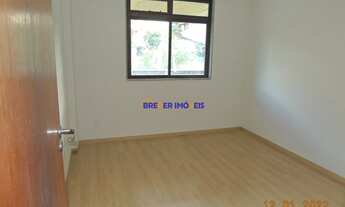 Imagem 7: Apartamento para aluguel possui 140 metros quadrados com 3 quartos em Braunes - Nova Fribu