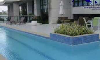 Imagem: APARTAMENTO RESIDENCIAL em SALVADOR - BA