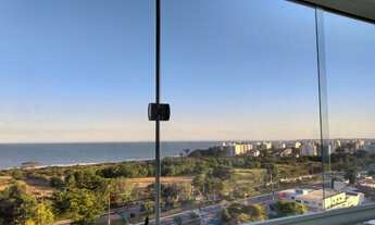 Imagem: Apartamento com 3 quartos (uma suíte com