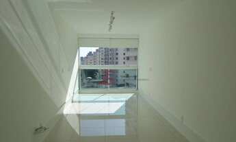 Imagem: Apartamento, 80 m² - venda por R$ 1.285.000,00