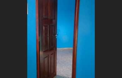 Imagem 6: Aluga-se AP Quarto com aluguel por R$450 /mês