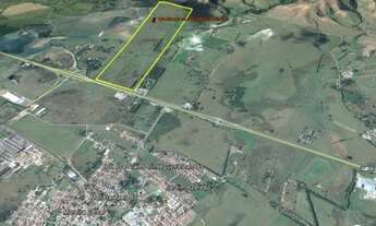 Imagem 3: Terreno para Venda em Pindamonhangaba, Centro