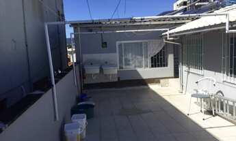 Imagem 7: Suíte Mobiliada para mulheres no Balneário Estreito - Florianópolis - SC