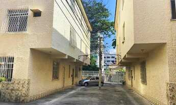 Imagem: Oportunidade de sair do Aluguel !!! Freguesia