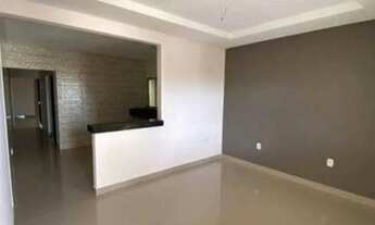 Imagem 7: Casa para venda com 145 metros quadrados com 4 quartos em Saúde - São Paulo - São Paulo