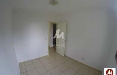 Imagem 6: Apartamento (tipo - padrao) 3 dormitórios/suite, cozinha planejada, portaria 24hs, lazer