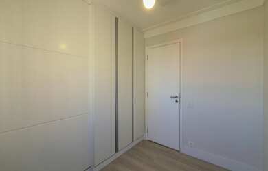 Imagem 7: Apartamento com 2 dormitórios para alugar, 55 m² por R$ 3.200/mês - Bela Vista - São Paulo