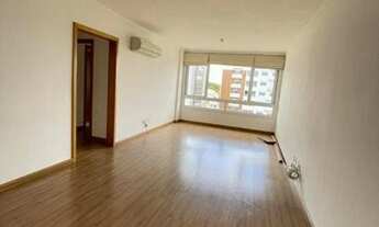 Imagem 5: Apartamento em Boa Vista
