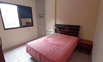 Imagem 7: PRAIA GRANDE - Apartamento Padrão - CAMPO DA AVIACAO