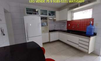 Imagem 3: Leo vende, duplex bairro João Paulo, 3