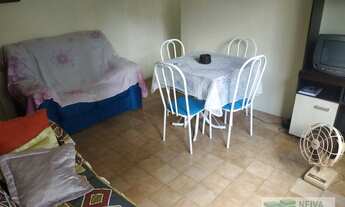 Imagem: VENDE-SE APARTAMENTO 2/4 SÃO RAFAEL