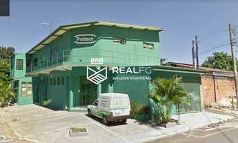 Imagem 2: Sumaré/SP - Jardim bom retiro (nova veneza