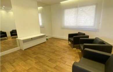 Imagem 7: APARTAMENTO - LAUZANE PAULISTA - SP