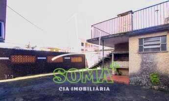 Imagem 5: Casa em Partenon