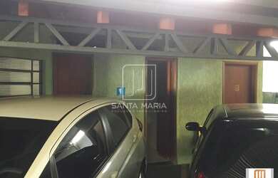 Imagem 5: Salão/Galpão (salão - térreo) , cozinha planejada