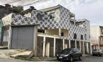 Imagem 2: Kitnet com 1 dormitório para alugar, 40 m² por R$ 1.100,00/mês - Conceição - Osasco/SP