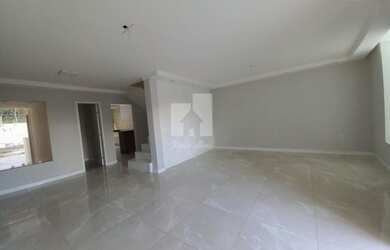 Imagem 5: CASA DUPLEX - 171,80 M² - BELVEDERE