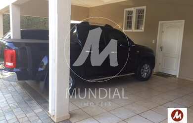 Imagem 3: Casa (sobrado em condominio) 5 dormitórios/suite, cozinha planejada, portaria 24hs, em con