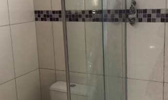 Imagem 3: Village em jardim das margaridas