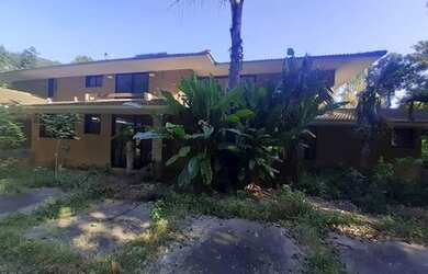 Imagem 2: Casa no "Condomínio Jardins do Itanhangá" - Itanhangá - Rio de Janeiro/RJ