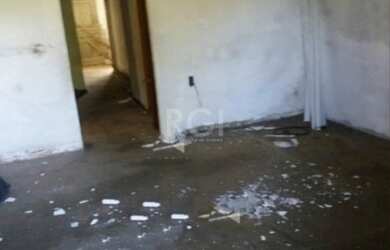 Imagem 7: Casa em Santana Casa com 3 dormitórios