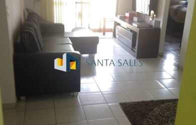 Imagem 2: OPORTUNIDADE !!!!