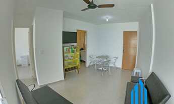 Imagem 7: GUARAPARI - Apartamento Padrão - CENTRO