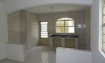 Imagem 3: SOROCABA - Casa Padrão - JARDIM BOA ESPERANCA