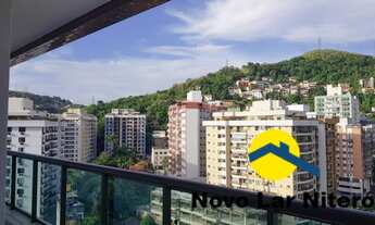 Imagem 3: Mude Ja ! Dr. Sardinha apto novo var gourmet 2 qtos suíte lazer completo .