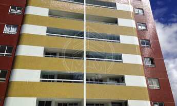 Imagem: Vendo apartamento no Edifício Plaza Atalaia/Bairro