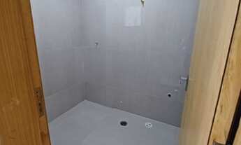 Imagem 6: Sobrado para venda possui 140 metros quadrados com 3 quartos em Vila Marieta - São Paulo