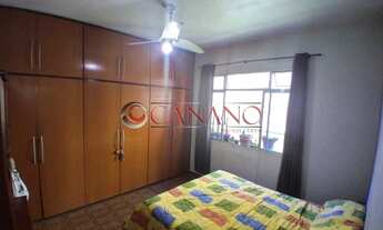 Imagem 7: Apartamento a Venda - Méier