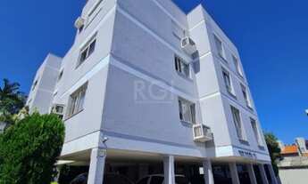 Imagem: Apartamento em Tristeza