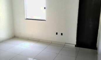 Imagem 3: Vem pra loja!!! Casa incrível 3/4, moderna, pé direito elevado, laje, muito espaçosa