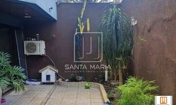 Imagem 3: Apartamento (tipo - padrao) 3 dormitórios/suite, cozinha planejada, em condomínio fechado