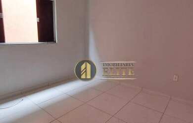 Imagem 6: Repasse de Apartamento com 3/4, 72 m² - Cajupiranga - Parnamirim/RN