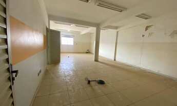 Imagem 5: SALAS COMERCIAIS - CENTRO DE APARECIDA DE GOIANIA