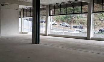 Imagem 2: BELO HORIZONTE - Loja/Salão - Estoril