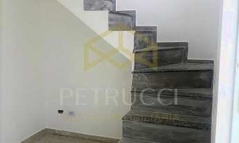 Imagem 7: Casa - Cibratel II - Itanhaém