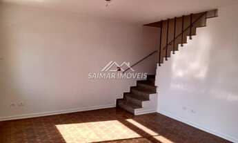 Imagem 5: São Paulo - Casa Padrão - Jardim Avelino