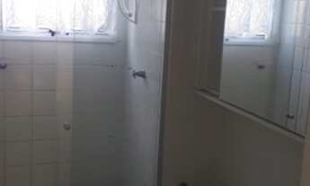 Imagem 6: Apartamento - Sumaré - Condominio Porto Belo