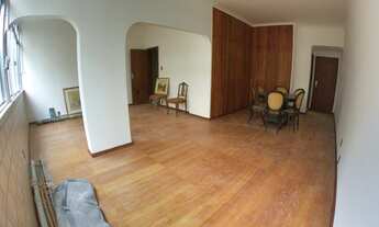 Imagem 4: #x27;'IMÓVEL NO MELHOR DA TIJUCA '' Tijuca - Rio de Janeiro - RJ