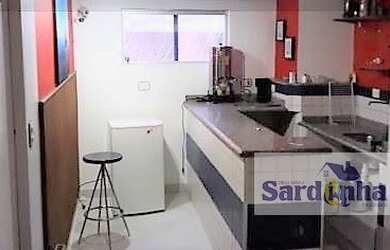 Imagem 5: Salão Comercial em Butantã - São Paulo, SP